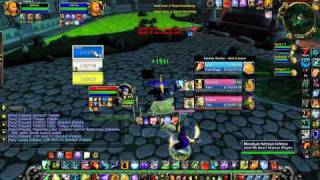 RPS Season 9