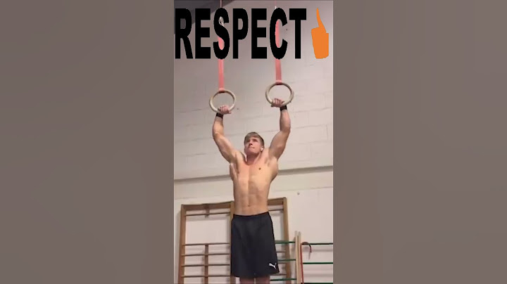 Respect🔥🔥🔥#shorts