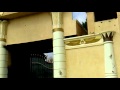 سجن ابو زعبل بعد الهجوم عليه المدخل الامامي Mp4 سجن ابو زعبل بعد الهجوم عليه المدخل الامامي Mp4