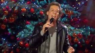 Albert Hammond - Under the Christmas Tree 2008