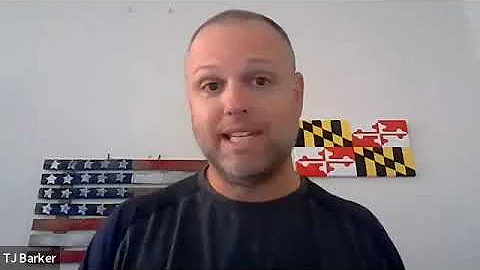 MLO Net Survivor Series with Alec Conrad