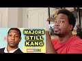 Marvel FINALLY SPEAKS On Keeping Jonathan Majors as KANG!