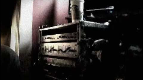 Ada mp1, Mod3 KILLER TONE!!!!