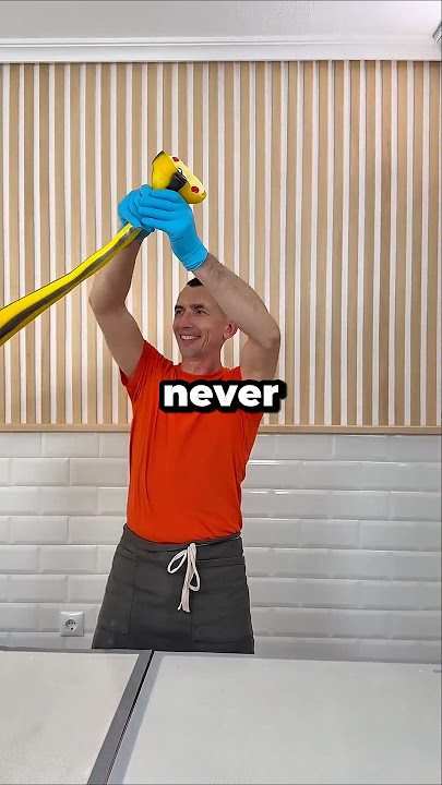 What's the biggest bullet you've dodged?