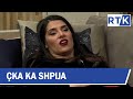 Çka ka Shpija - Episodi 21 Sezoni IV  02.04.2018