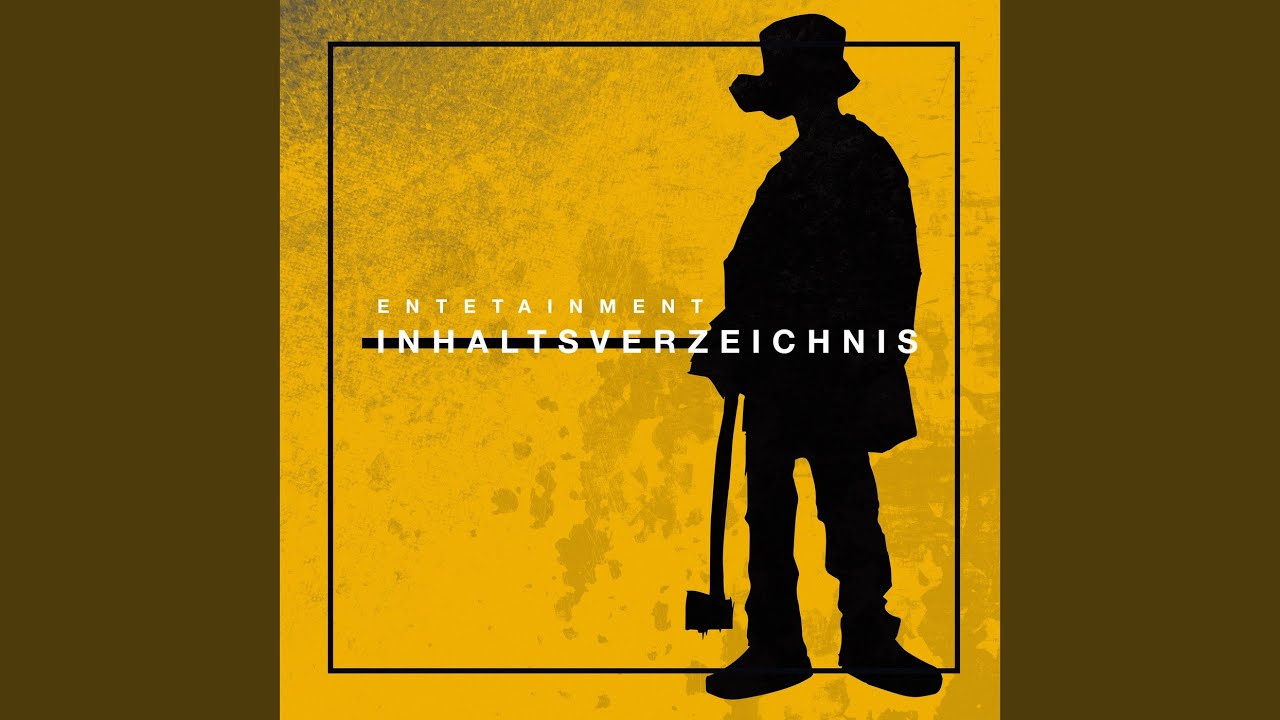 Inhaltsverzeichnis 3