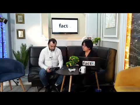 პლუტონის საბედისწერო ფაქტორი