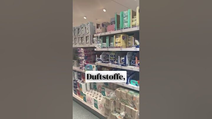 DM No Go‘s Part 1 #gesundheit #dm #haul #shortsviral