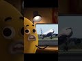What is he Watching ? 🤨