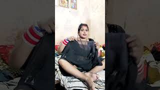 Please Subscribe Kijiye Friend