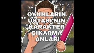 Download Oyunlarin Ustasi'nin Karakter Çikarma Anlari | Brawl Stars Video MP3 Oyunlarin Ustasi'nin Karakter Çikarma Anlari | Brawl Stars