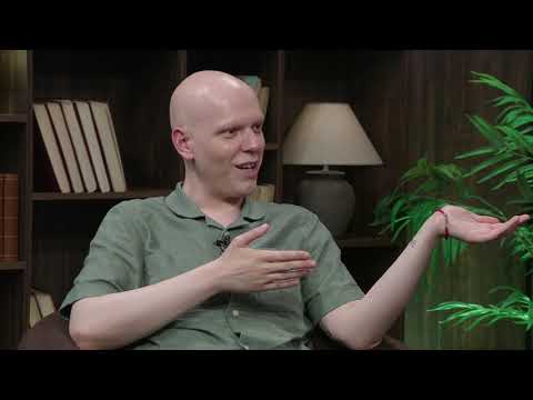 სამნი და კო 13/07/2020