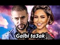 Sherine X Bilal Sghir Galbi Ta3ak Music Video