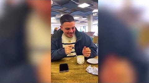 TRY NOT TO LAUGH 😂| Instant Regret Fails Compilation 2025 | Meme part #13