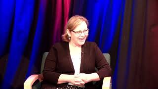 Diana Colavecchio Candidate 9th District Court of Appeals
