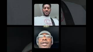 Man Up 50 Percent From Honeydrip In The First Month