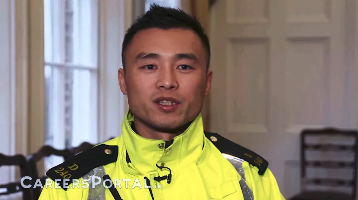 Garda Nan Hu
