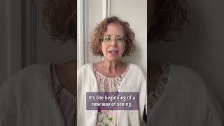 April 8 - Easter Message