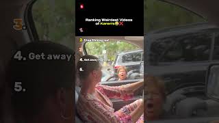 Download Lagu Weirdest Video of Karen's #karen #newyorker #shorts #tiktok MP3 Download Lagu Weirdest Video of Karen's #karen #newyorker #shorts #tiktok MP3