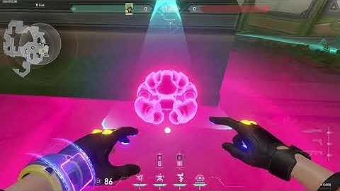 EASY KILLJOY SETUPS ON FRACTURE