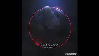 Dustycloud \u0026 Tony Romera - Fantasy