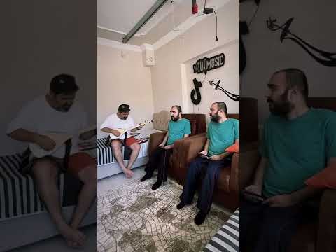Ender Balkır -