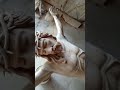 Jesus Sculpture Worldwide Shipping