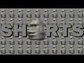 Мортисы и 250 тысяч тонн тротила #s