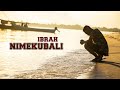 VIDEO: Ibrah - Nimekubali Mp4