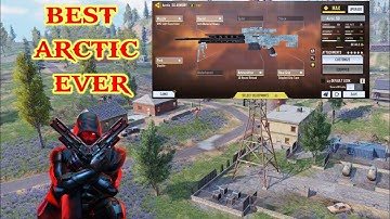 #Shorts | How to Steal Kills Part 1 #Codmshorts #Templaryt