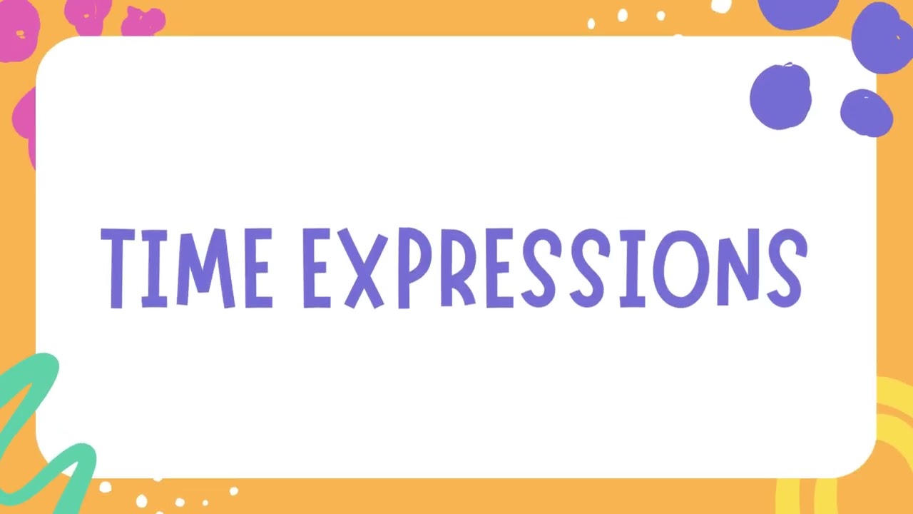 Microteaching Project – Future Simple Lesson (AM 20250410032)