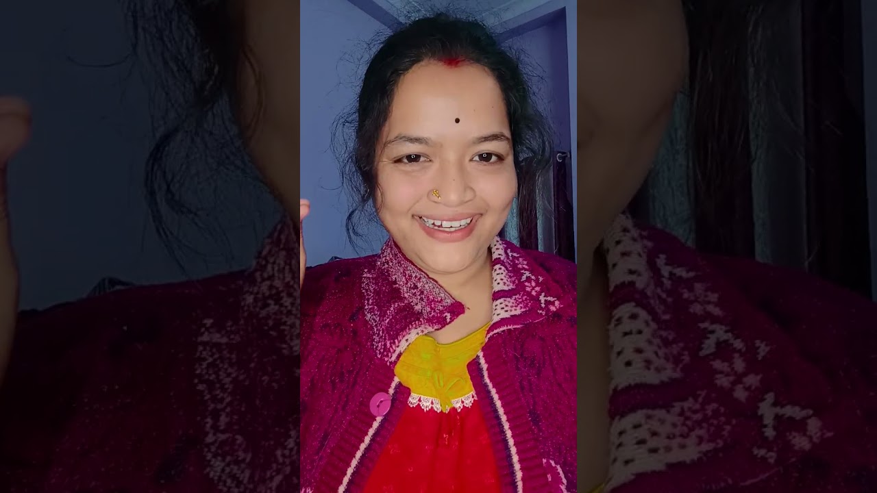 Junya go 1 funny video