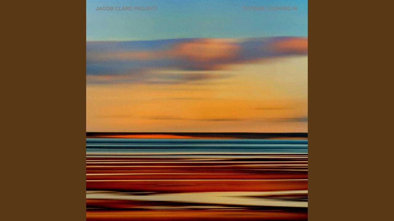 THE LONGING FOR SUNNY JO KLINE