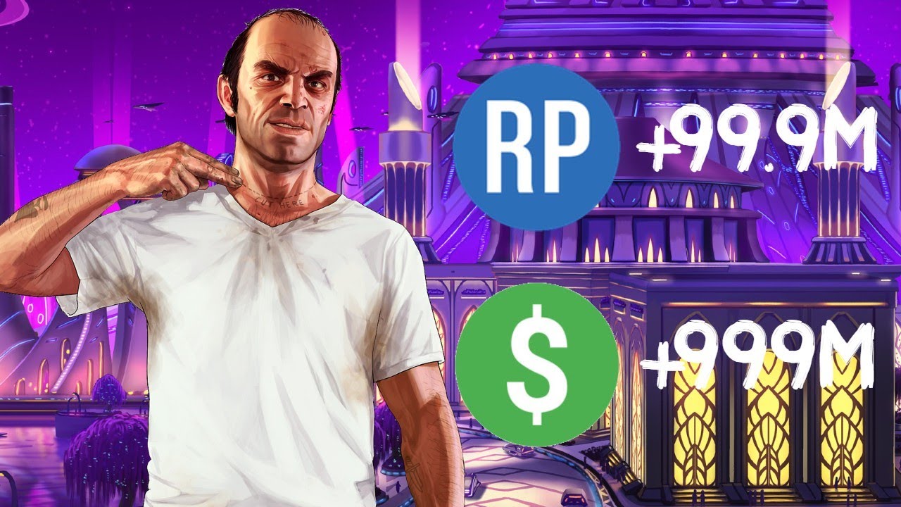 💥WORKING SEPTEMBER 2022💥 *GTA 5 AFK MONEY & RP GLITCH!* (SOLO) *MAKE