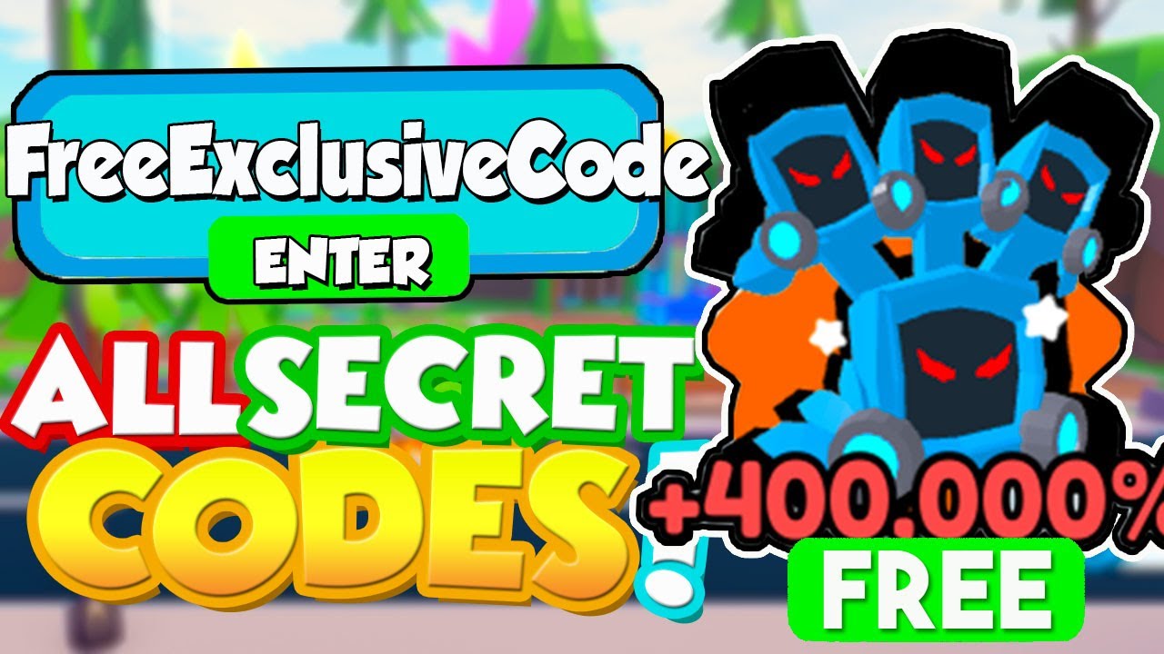 all-new-secret-update-codes-in-smashing-simulator-x-codes-roblox-smashing-simulator-x-codes