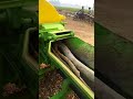 Pritam Agriculture Works Wood Chipper with Conveyor Belt