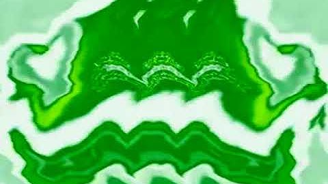 Klasky Csupo Counting Render Pack in B Major