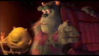 Wreck It Manny Goodbye New