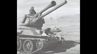 Мир танков на открытых картах арта 1-10 против ПОДПИСЧИКОВ(94)
