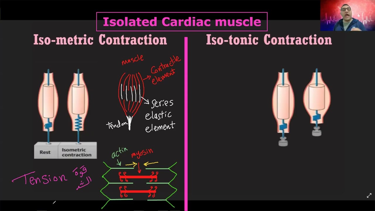 Cardio physiology-6
