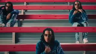 Ybn Namir 2Seateredit