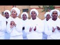 Leseding Gospel Choir Mmele Pelo