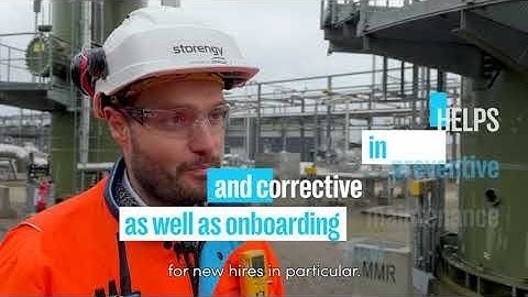 Digital Twin (with English subtitles)