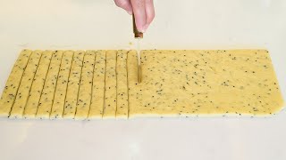 Slechts 1 ui en een geheim recept – Je gelooft niet hoe lekker dit is!