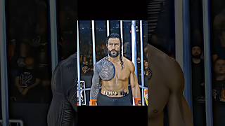 Dont Touch My Dean Ambrose Brother Roman Reigns Edit