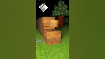 Minecraft Rtx 51% Drag Clip Loop #minecraft #minecraftshorts #shorts #shortvideo