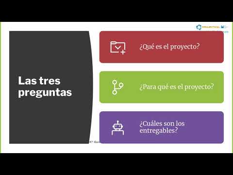 7 Preguntas De La Entrevista Del Gerente De Proyecto Y Cómo Responderlas (¡Con Ejemplos!)