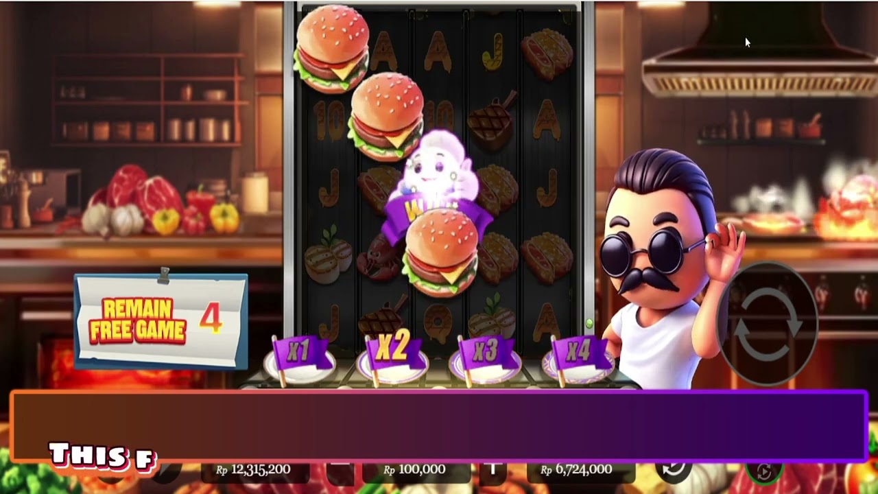 game miễn phí minecraft This feels way too close to winning the lottery.slot slotgame sirloin sirloingame