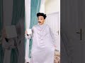 لما تهرب من الدرس وابوك يعرف القيصر حلقات جديده 