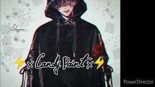 Candy Paint- Post Malone- audio